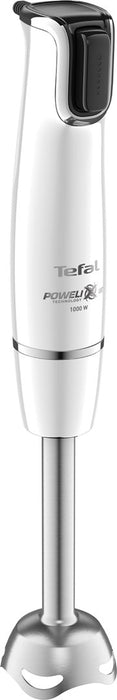 Tefal InfinyForce HB9441 0.8 L Immersion blender 1000 W White
