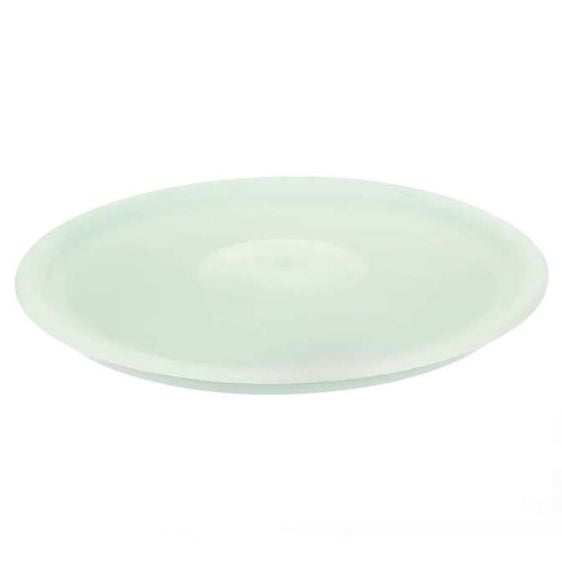 Hermetic TEFAL bowl cover for Cookeo XA608000 multicooker