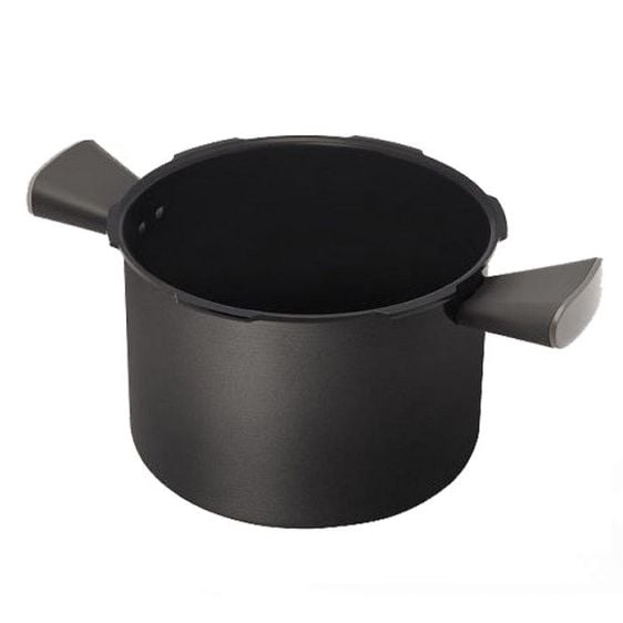 Replacement cooking bowl for TEFAL Cook4Me XA610030