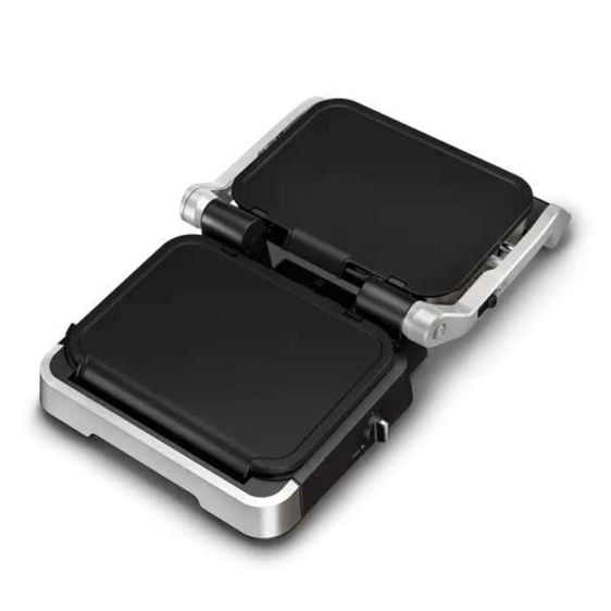 Grill plates plancha TEFAL for OptiGrill 4in1 and OptiGrill 2in1 XA733810
