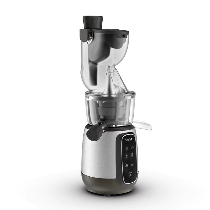 Juicer TEFAL ZC605D38