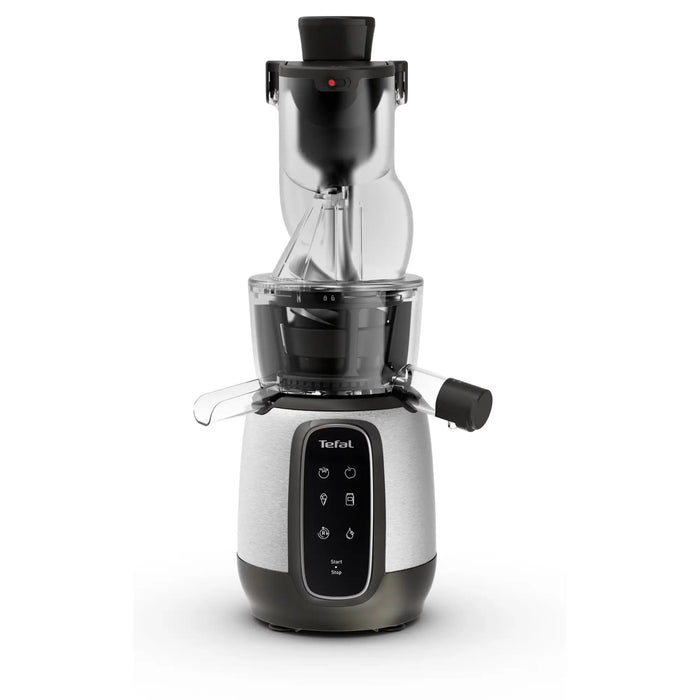 Juicer TEFAL ZC605D38