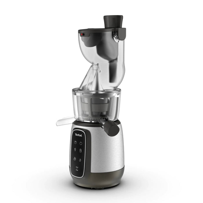 Juicer TEFAL ZC605D38