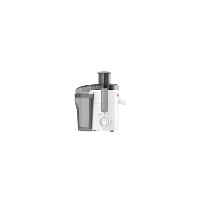 Juicer TEFAL ZE370138 Frutelia+