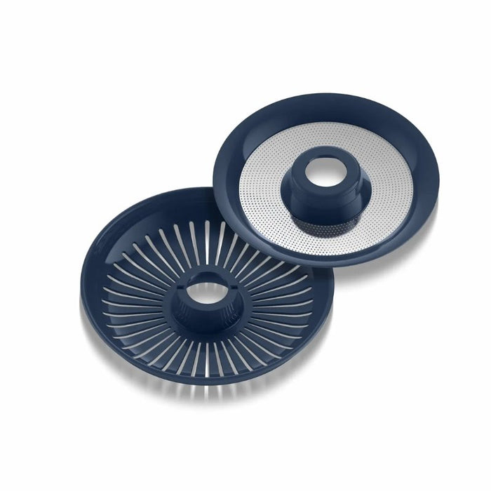 Citrus press Tefal ZP2M04E0, 25 W