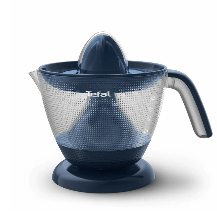 Citrus press Tefal ZP2M04E0, 25 W