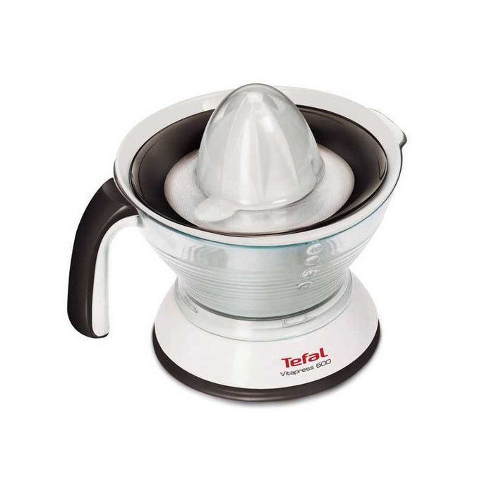 Citrus press TEFAL PAG VITAPRESS 0.6L ZP300138