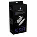 Teflon Soleplate Iron Laurastar 510.7800.735 Grey - Почистване Прахосмукачки И Гладене<<<Дом Градина<<<BigBuy&&&Сушилни