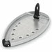 Teflon Soleplate Iron Laurastar 510.7800.735 Grey - Почистване Прахосмукачки И Гладене<<<Дом Градина<<<BigBuy&&&Сушилни