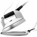 Teflon Soleplate Iron Laurastar 510.7800.735 Grey - Почистване Прахосмукачки И Гладене<<<Дом Градина<<<BigBuy&&&Сушилни