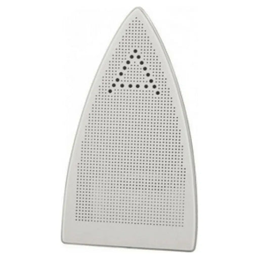 Teflon Soleplate Iron POLTI White Steel - Почистване Прахосмукачки И Гладене<<<Дом Градина<<<BigBuy
