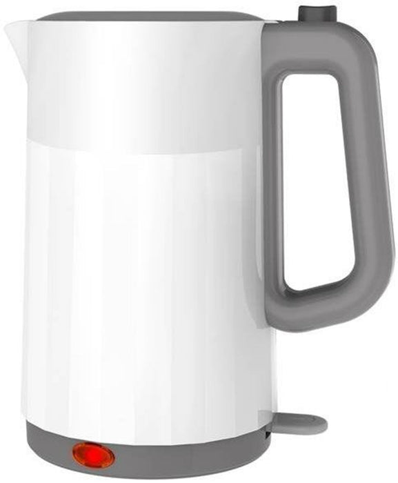 TEGOLE CHILDREN'S WATER JUG