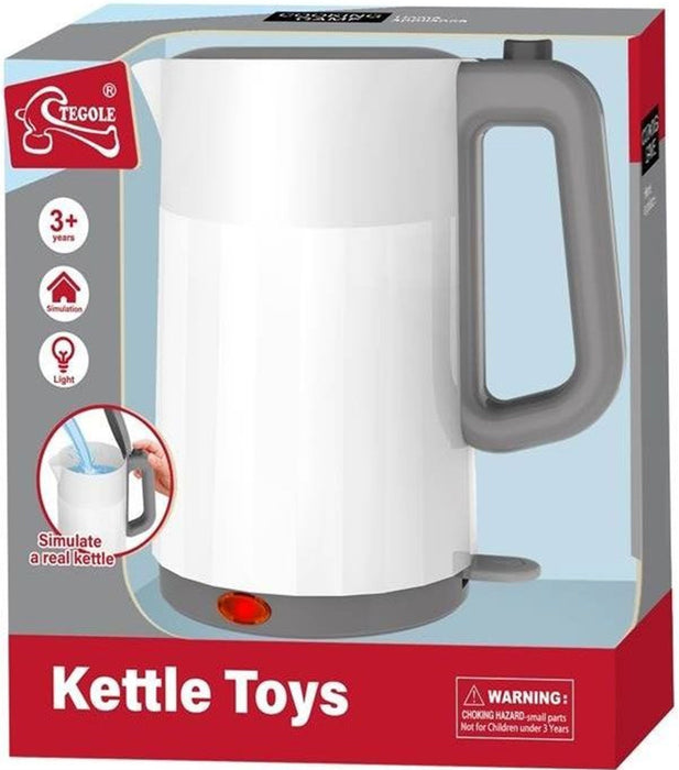 TEGOLE CHILDREN'S WATER JUG