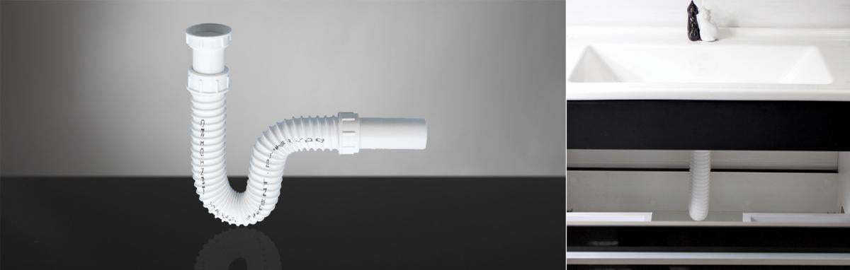 SIPHON SINGLE THREAD 6/4