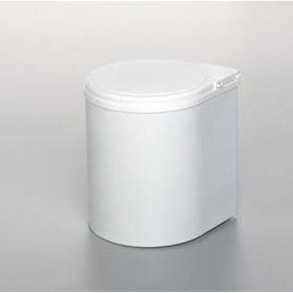 WASTE BIN 13L FOR BUILT-IN TEKA MAT