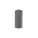 Teka NFL 355 SS Freestanding 310 L E Stainless steel - Freestanding refrigerator-freezers (refrigerators)AGD-LOW<<<Home