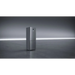 Teka NFL 355 SS Freestanding 310 L E Stainless steel - Freestanding refrigerator-freezers (refrigerators)AGD-LOW<<<Home