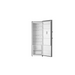 Teka RSL 75640 SS fridge Freestanding 362 L E Stainless steel - Freestanding refrigerator-freezers