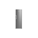 Teka RSL 75640 SS fridge Freestanding 362 L E Stainless steel - Freestanding refrigerator-freezers