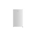 Teka RSR 10138 Freestanding 80 L E White - Freestanding refrigerator-freezers (refrigerators)AGD-LOW<<<Home Appliance
