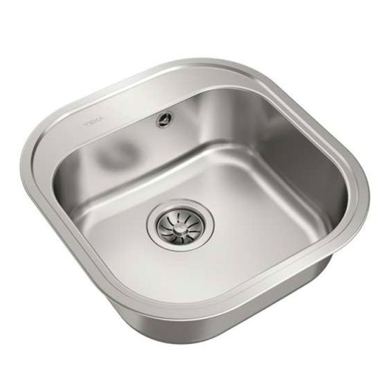 Sink TEKA STYLO 1C