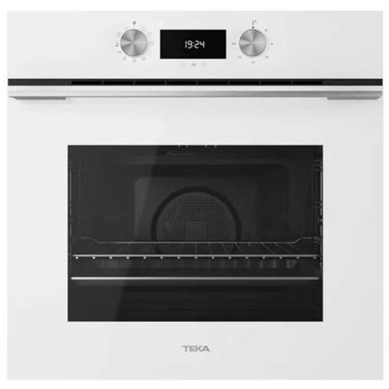 Built-in oven TEKA HLB 8400 white