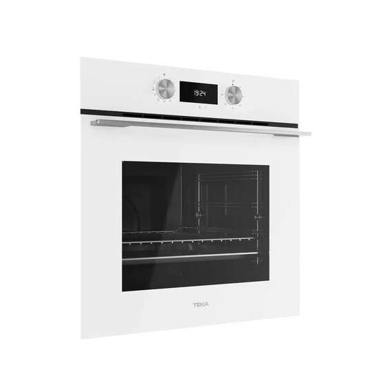 Built-in oven TEKA HLB 8400 white