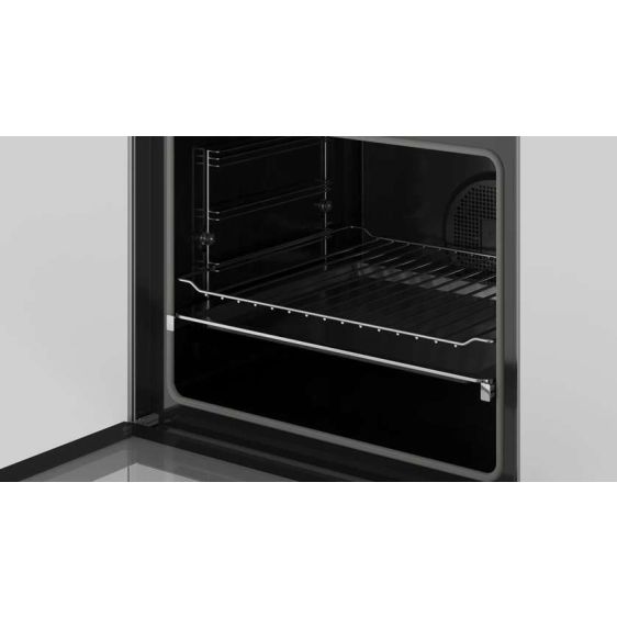 Built-in oven TEKA HLB 8400 white