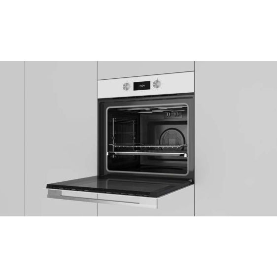 Built-in oven TEKA HLB 8400 white