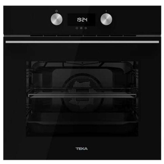 Built-in oven TEKA HLB 8400 P