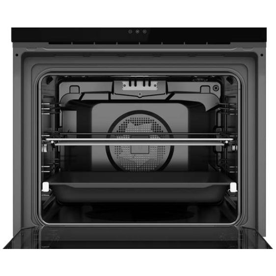 Built-in oven TEKA HLB 8400 P