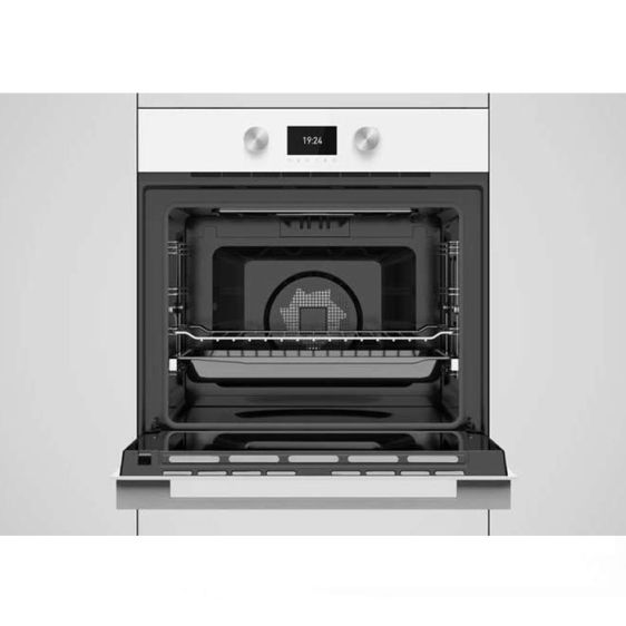Built-in oven TEKA HLB 8600 white