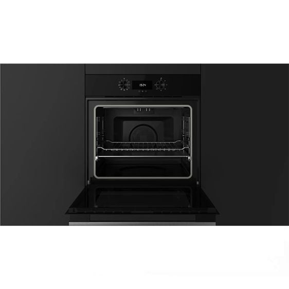 Built-in oven TEKA HLB 8400 FullBlack