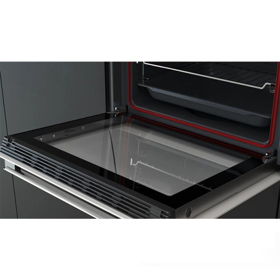 Built-in oven TEKA Neo HSB 6150 White