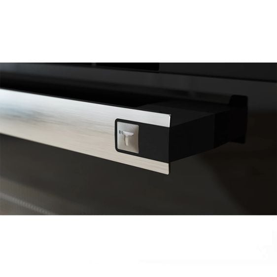 Built-in oven TEKA Neo HSB 6350 SS