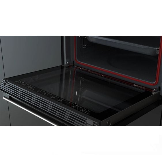 Built-in oven TEKA Neo HSB 6350 SS