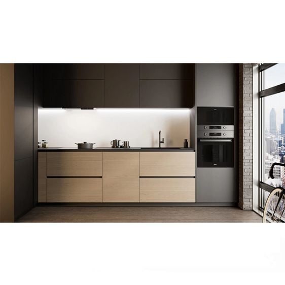 Built-in oven TEKA Neo HSB 6350 SS