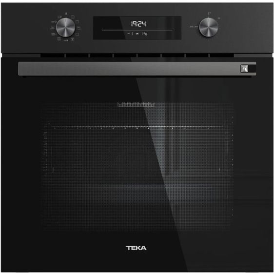 Built-in oven TEKA NEO HSB 6350 P FBK, Pyrolytic
