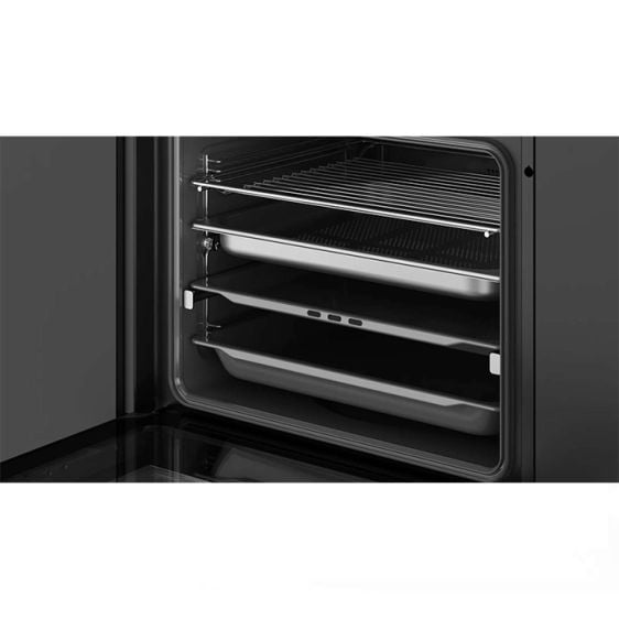 Built-in oven TEKA SteamGourmet HLB 8550 SC