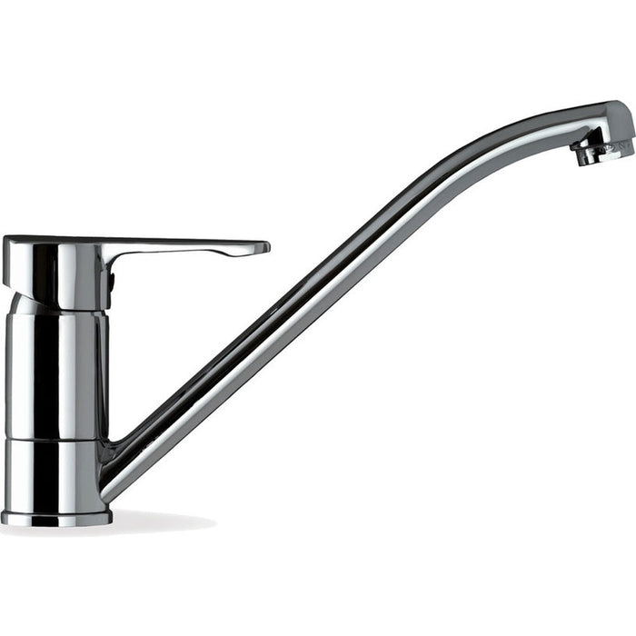KITCHEN MIXER TEKA MF-2 CHROME