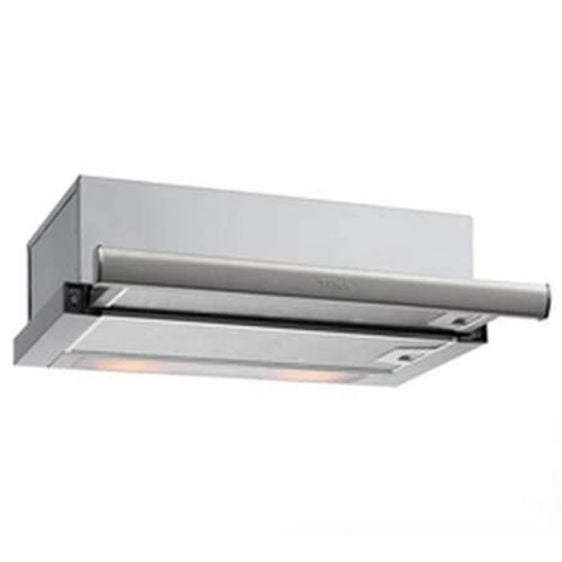 Built-in hood TEKA TL 6420.2 stainless steel, 360 m³/h, 60 cm 113080008