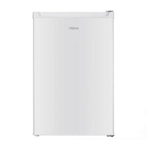 Refrigerator TEKA RSR 10148 WH white