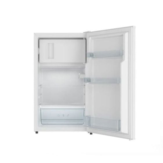 Refrigerator TEKA RSR 10148 WH white