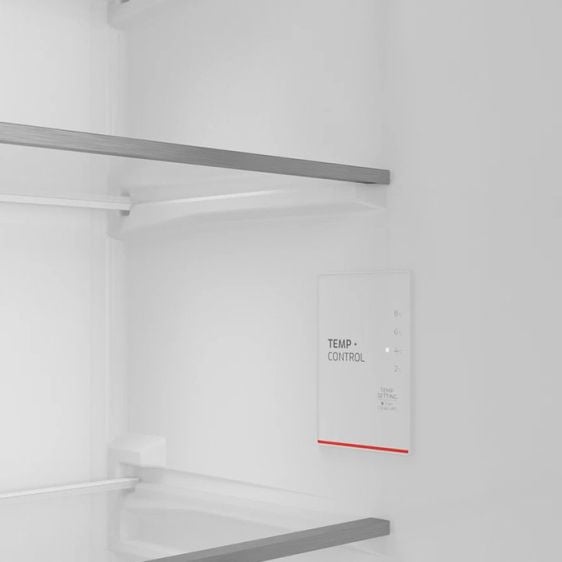Built-in refrigerator TEKA RBF 73355 FI, 248 l, Total No Frost