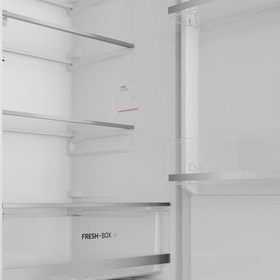 Built-in refrigerator TEKA RBF 73355 FI, 248 l, Total No Frost