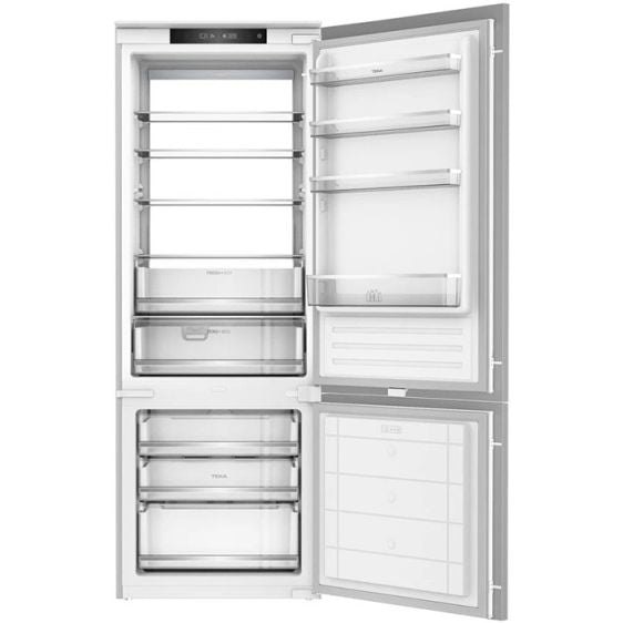Built-in refrigerator TEKA RBF 73355 FI, 248 l, Total No Frost
