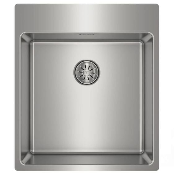 Sink TEKA ForLine RS15 40.40 - 115000081