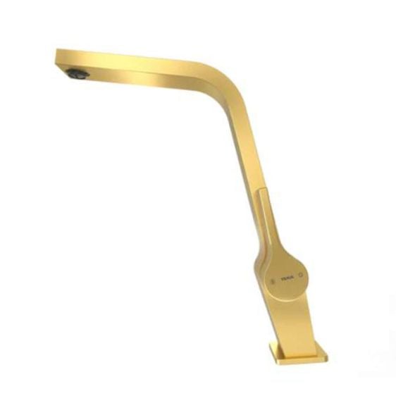 Faucet TEKA ICON ICC 915 BRASS