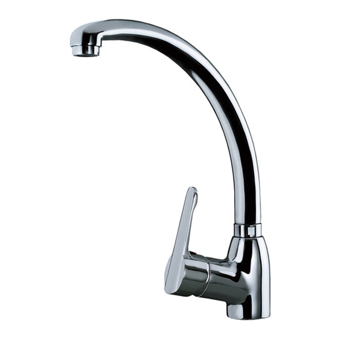 KITCHEN MIXER TEKA MF-2 HIGH