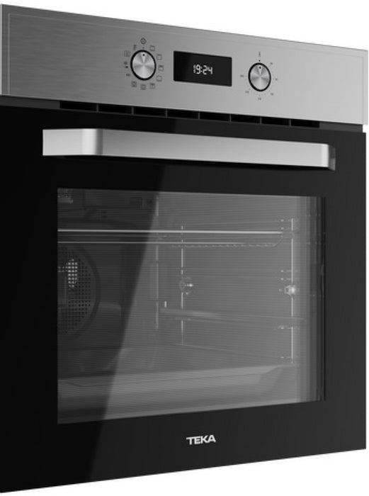 Built-in oven TEKA HCB 6545